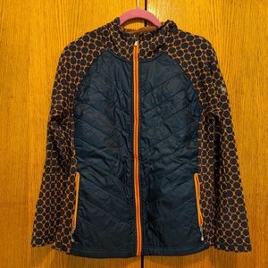 SmartWool SmartLoft Sweater Jacket Hoodie - XL